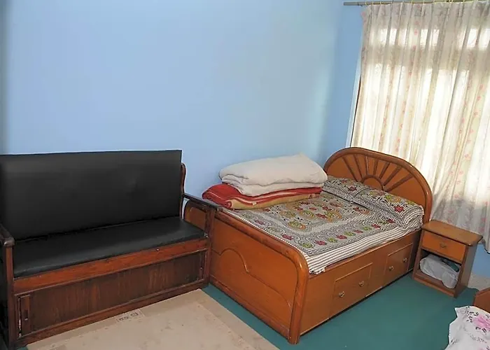Eco Hotel 4*