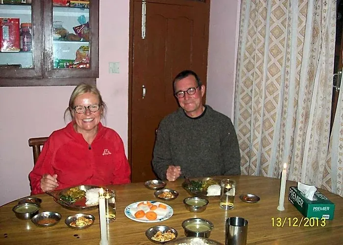 Eco Hotel