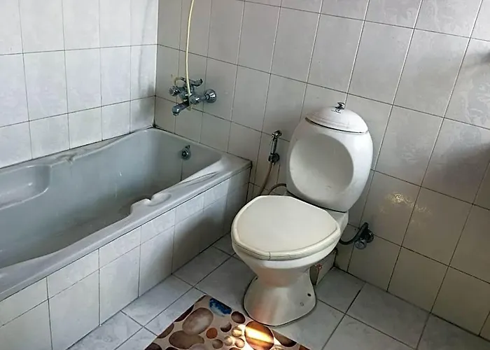 Eco Hotel 4*