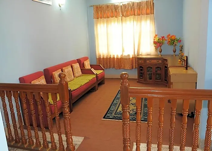 Eco Hotel
